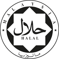 Halal Jakim