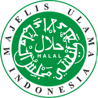 Halal MUI